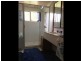 Lot 238 Ellesmere North Road, Ellesmere QLD 4610