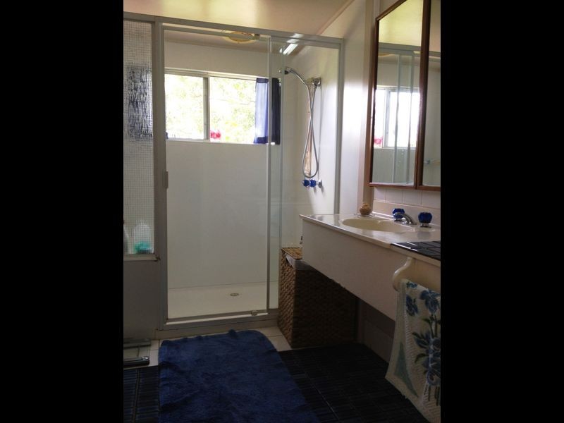 Lot 238 Ellesmere North Road, Ellesmere QLD 4610