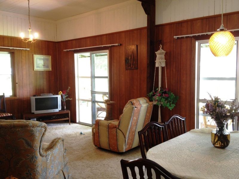 Lot 238 Ellesmere North Road, Ellesmere QLD 4610