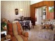 Lot 238 Ellesmere North Road, Ellesmere QLD 4610