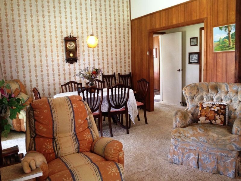 Lot 238 Ellesmere North Road, Ellesmere QLD 4610
