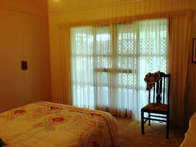 Lot 238 Ellesmere North Road, Ellesmere QLD 4610
