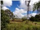 Lot 238 Ellesmere North Road, Ellesmere QLD 4610