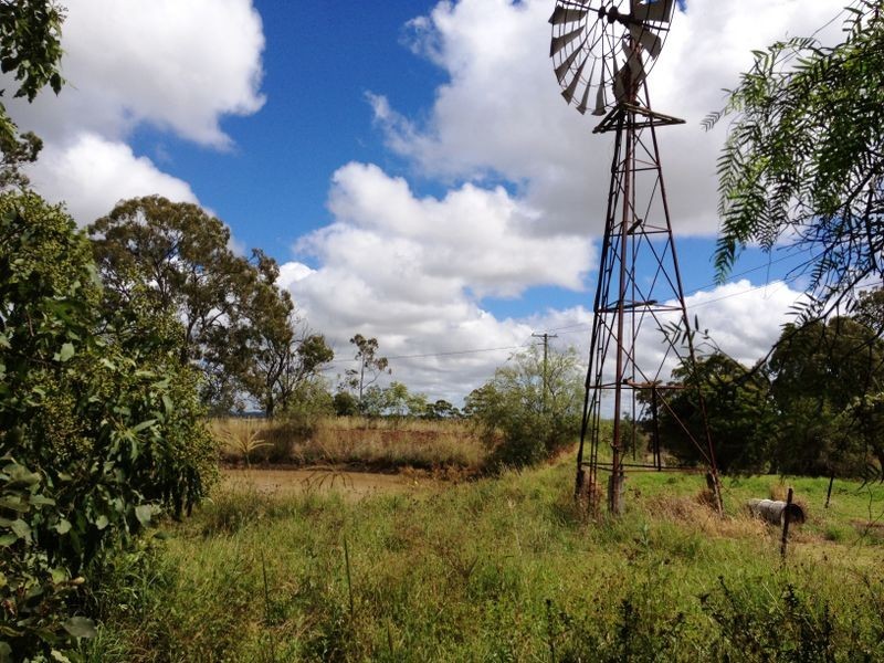 Lot 238 Ellesmere North Road, Ellesmere QLD 4610