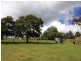 Lot 238 Ellesmere North Road, Ellesmere QLD 4610