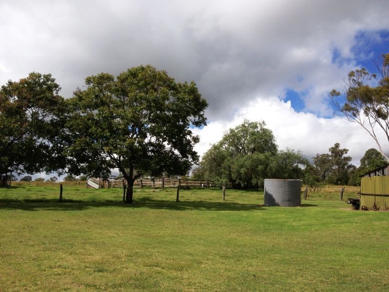 Lot 238 Ellesmere North Road, Ellesmere QLD 4610