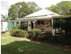 Lot 238 Ellesmere North Road, Ellesmere QLD 4610