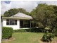 Lot 238 Ellesmere North Road, Ellesmere QLD 4610