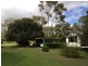 Lot 238 Ellesmere North Road, Ellesmere QLD 4610
