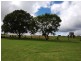 Lot 238 Ellesmere North Road, Ellesmere QLD 4610