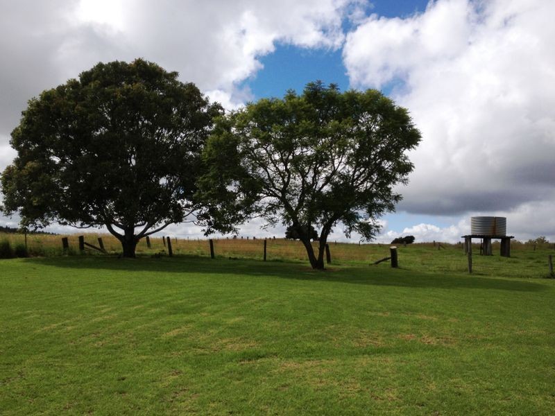 Lot 238 Ellesmere North Road, Ellesmere QLD 4610