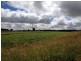 Lot 238 Ellesmere North Road, Ellesmere QLD 4610