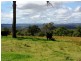 Lot 238 Ellesmere North Road, Ellesmere QLD 4610
