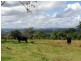 Lot 238 Ellesmere North Road, Ellesmere QLD 4610