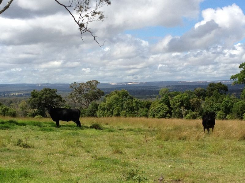 Lot 238 Ellesmere North Road, Ellesmere QLD 4610