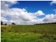 Lot 238 Ellesmere North Road, Ellesmere QLD 4610