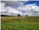 Lot 238 Ellesmere North Road, Ellesmere QLD 4610