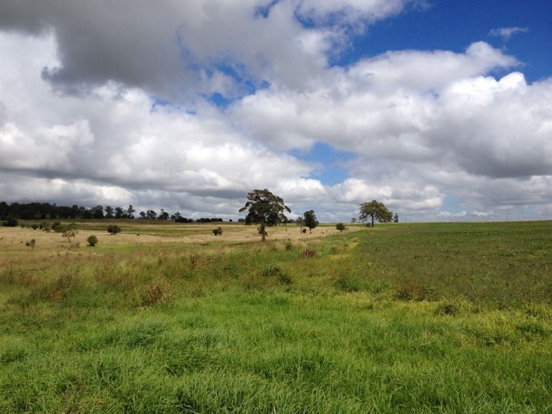 Lot 238 Ellesmere North Road, Ellesmere QLD 4610