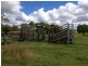 Lot 238 Ellesmere North Road, Ellesmere QLD 4610