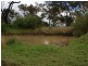 Lot 238 Ellesmere North Road, Ellesmere QLD 4610
