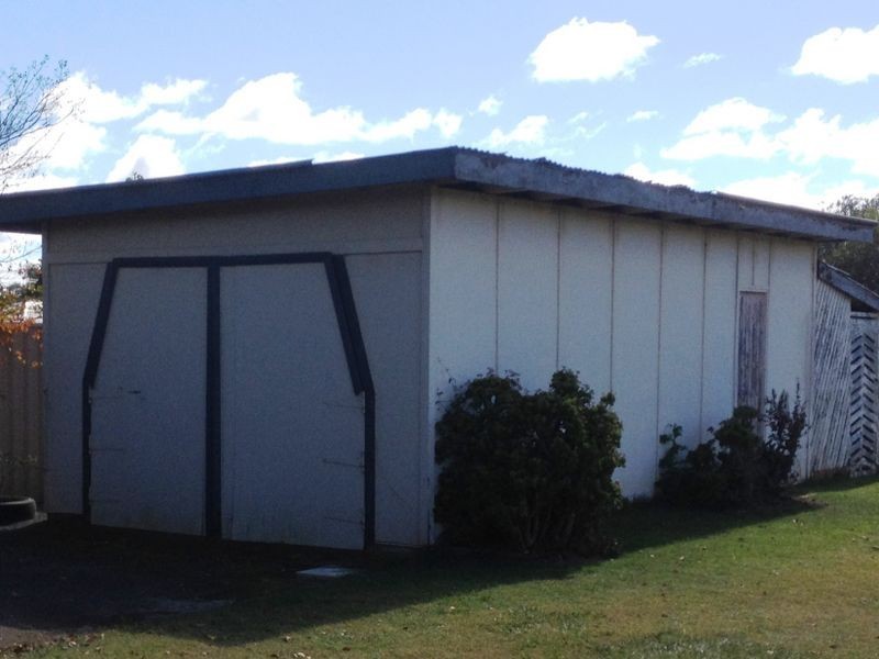 16 Gladys Street, Kingaroy QLD 4610