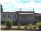 16 Gladys Street, Kingaroy QLD 4610