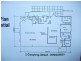 2 Gooyong Street, Kingaroy QLD 4610