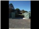 2 Gooyong Street, Kingaroy QLD 4610