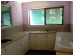 2 Gooyong Street, Kingaroy QLD 4610