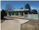 2 Gooyong Street, Kingaroy QLD 4610