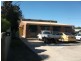 2 Gooyong Street, Kingaroy QLD 4610