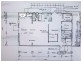 2 Gooyong Street, Kingaroy QLD 4610