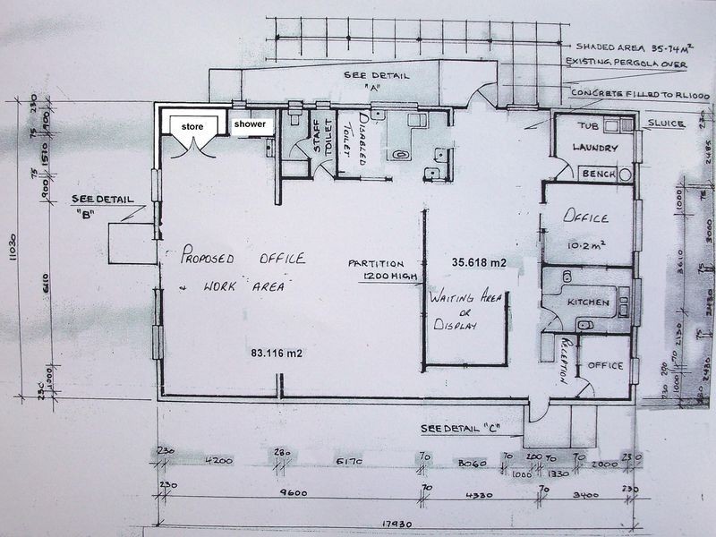 2 Gooyong Street, Kingaroy QLD 4610