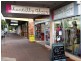 Chantilly Shop 15 Alford StKingaroy Shoppingworld, Kingaroy QLD 4610