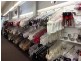 Chantilly Shop 15 Alford StKingaroy Shoppingworld, Kingaroy QLD 4610