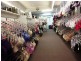 Chantilly Shop 15 Alford StKingaroy Shoppingworld, Kingaroy QLD 4610