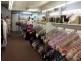 Chantilly Shop 15 Alford StKingaroy Shoppingworld, Kingaroy QLD 4610