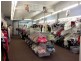 Chantilly Shop 15 Alford StKingaroy Shoppingworld, Kingaroy QLD 4610