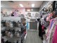 Chantilly Shop 15 Alford StKingaroy Shoppingworld, Kingaroy QLD 4610