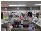 Chantilly Shop 15 Alford StKingaroy Shoppingworld, Kingaroy QLD 4610