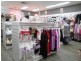 Chantilly Shop 15 Alford StKingaroy Shoppingworld, Kingaroy QLD 4610