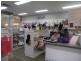 Chantilly Shop 15 Alford StKingaroy Shoppingworld, Kingaroy QLD 4610