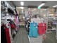 Chantilly Shop 15 Alford StKingaroy Shoppingworld, Kingaroy QLD 4610