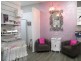 Chantilly Shop 15 Alford StKingaroy Shoppingworld, Kingaroy QLD 4610