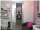 Chantilly Shop 15 Alford StKingaroy Shoppingworld, Kingaroy QLD 4610