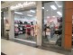 Chantilly Shop 15 Alford StKingaroy Shoppingworld, Kingaroy QLD 4610
