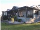 1 Adermann Drive, Kingaroy QLD 4610
