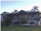 1 Adermann Drive, Kingaroy QLD 4610