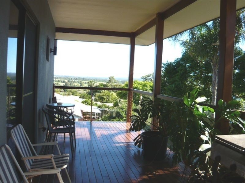 1 Adermann Drive, Kingaroy QLD 4610