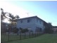 1 Adermann Drive, Kingaroy QLD 4610